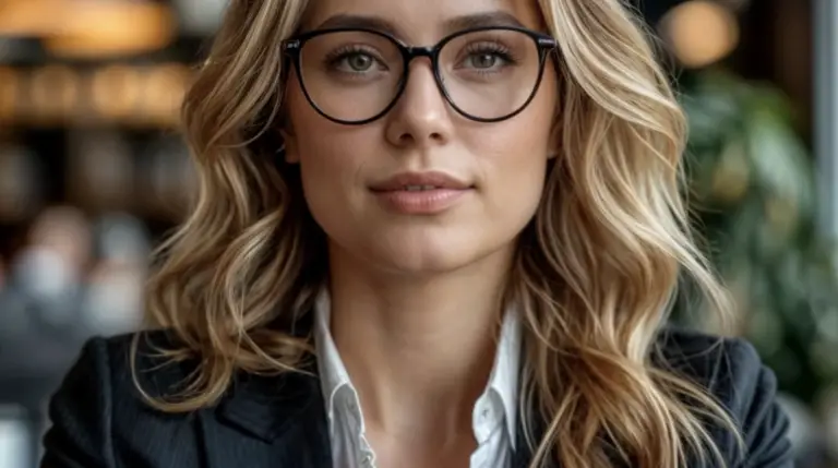 Mother‑in‑law Working Beside Me Humiliated Me in Front of the Whole Office—But She Had No Idea I’m the CEO’s Daughter