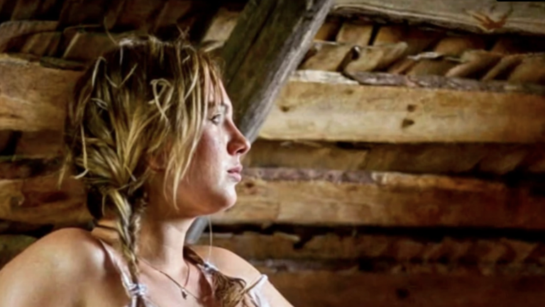 Lena wanted to surprise her husband, but the surprise was waiting for her.
