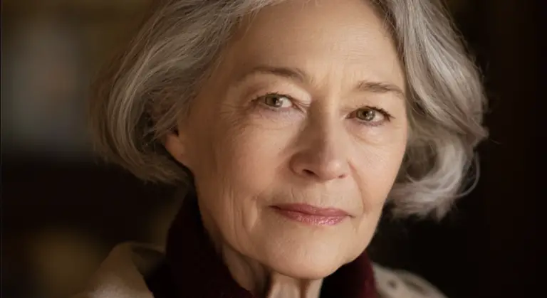 My Husband Secretly Emptied All the Accounts and Ran Away. He Didn’t Consider One Thing: I Had Been Investing in Stocks for 20 Years and Became a Millionaire.