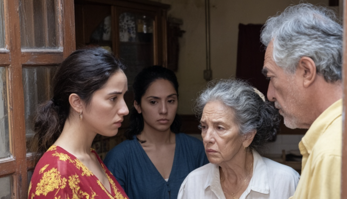 Screenshot-2025-09-10-at-02.30.29