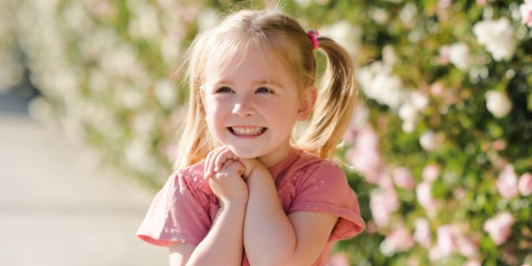 My ex said he wanted to reconnect with our daughter – If only he had known her true intentions