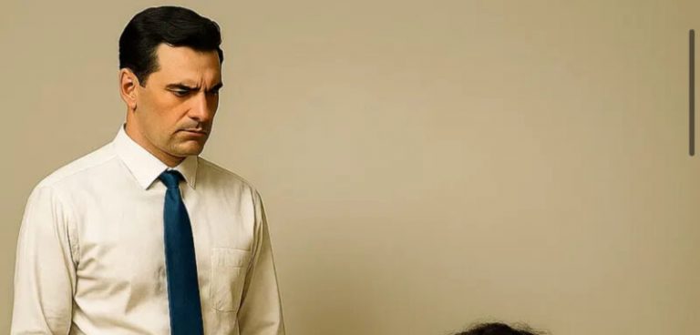 Divorced, He Sneered and Threw a Pillow at Me. When I Unzipped It to Wash, What I Found Inside Left Me Shaking