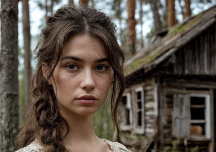 Screenshot-2025-05-17-at-00.13.42