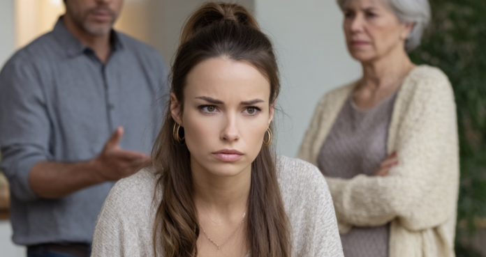 Screenshot-2025-08-31-at-02.24.44