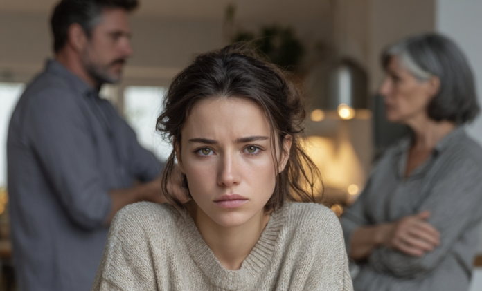 Screenshot-2025-10-14-at-00.20.27