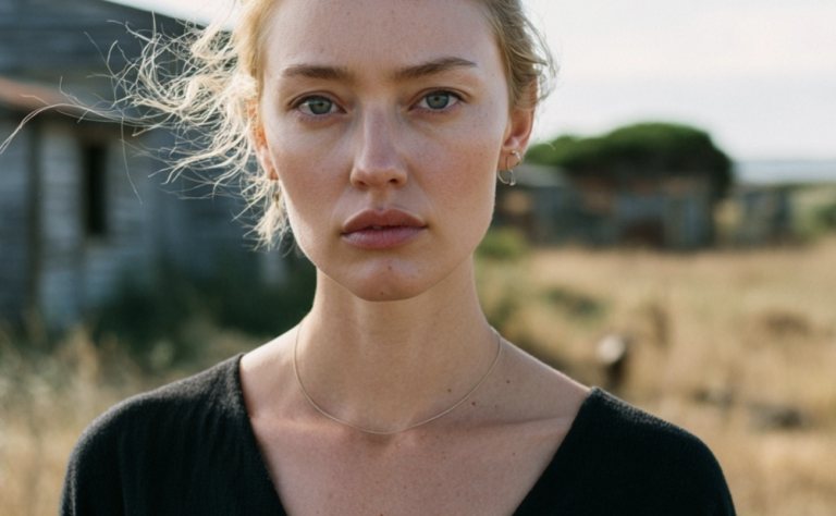 Mother-in-law burned my husband’s will to leave me penniless. She didn’t know the real will was encrypted in my cookbook.