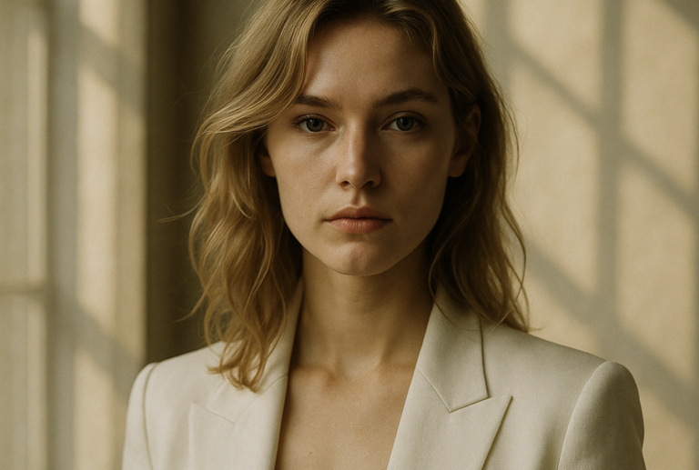 That’s it—the free gravy train is over!” declared the daughter to her mother, her brother, and his wife.