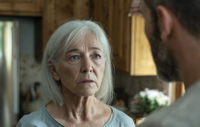 Screenshot-2025-10-21-at-13.07.04