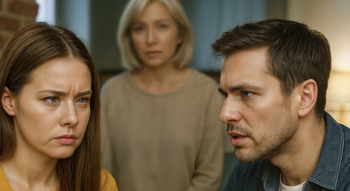 Screenshot-2025-10-23-at-14.38.02