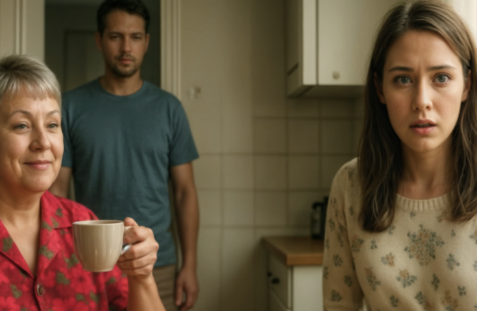 Screenshot-2025-10-28-at-00.09.50