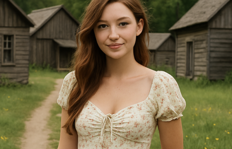 — “You’re not the lady of the house — you’re the SERVANT,” — she laughed in front of the guests, not knowing that just a few days ago I had received twenty million