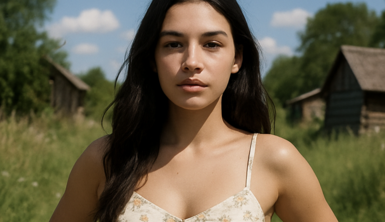 The husband wanted to leave the family penniless after the divorce… But he didn’t expect his ex-wife to outplay him with a royal flush