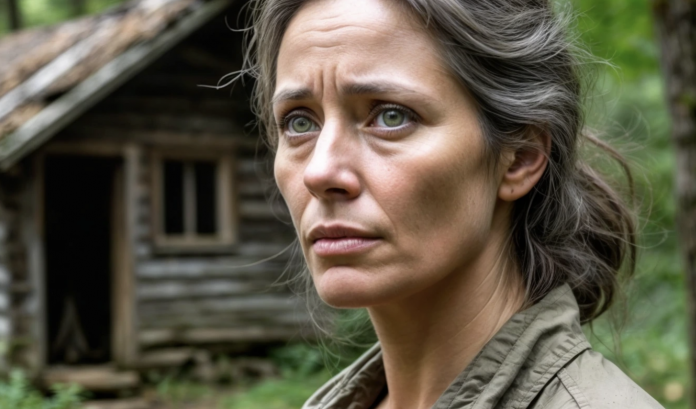 Screenshot-2025-06-30-at-23.34.11