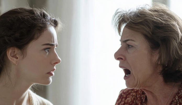 Screenshot-2025-09-12-at-03.25.45