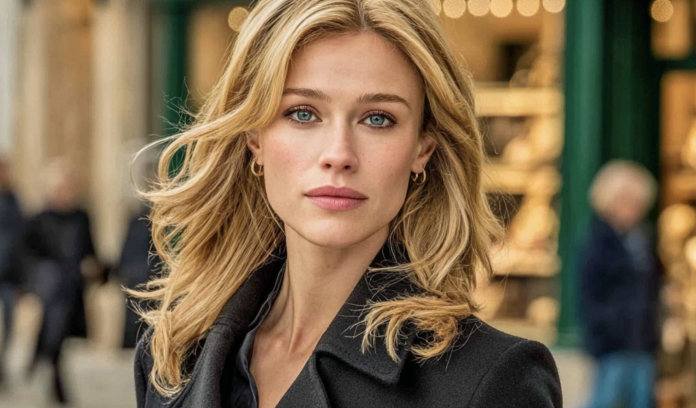 Screenshot-2025-09-25-at-23.47.38