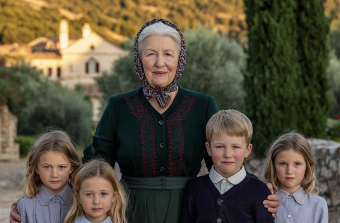 Screenshot-2025-09-27-at-23.19.28