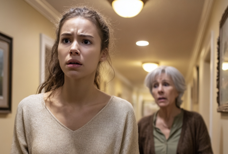 “How dare you sell the plot without my permission?” — I inherited a dacha. But my mother-in-law decided it belonged to her.