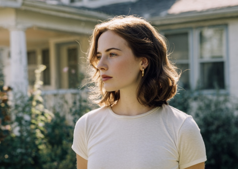 “Your family are beggars!” — my husband hissed disdainfully, not knowing that my ‘poor’ aunt had left me a fabulous business.