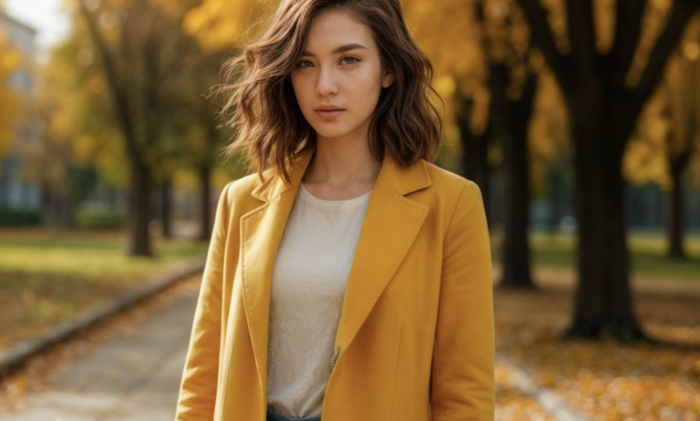 On my birthday, my husband spent the whole evening at his mother’s