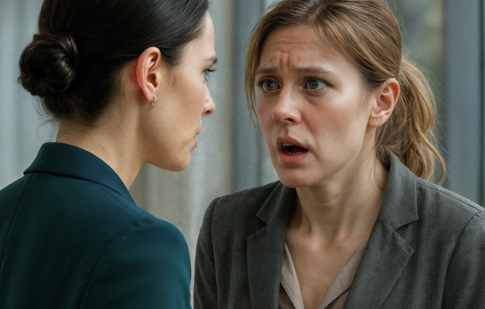 Screenshot-2025-12-05-at-17.04.23