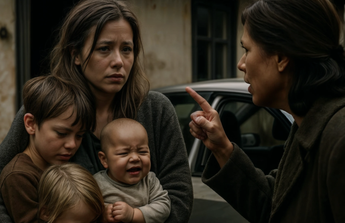 Screenshot-2025-12-07-at-14.58.39