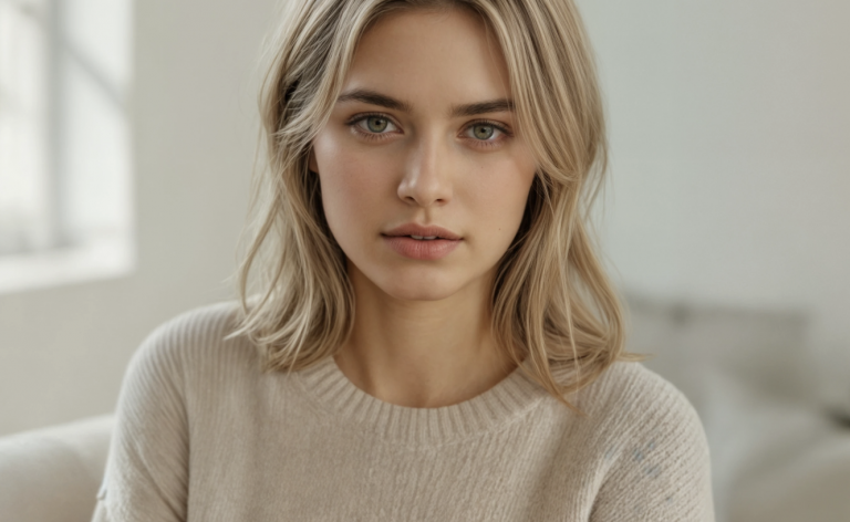 That the woman you’re sleeping with got sick does not mean I’m going to give you money for her treatment,” Anna said coldly to her husband.