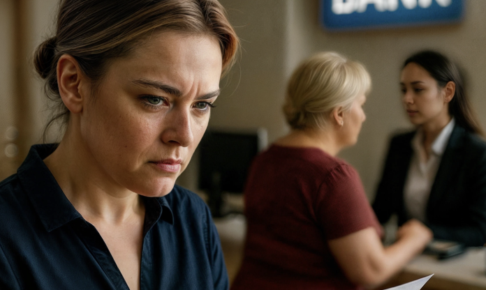 Screenshot-2025-11-16-at-13.39.57